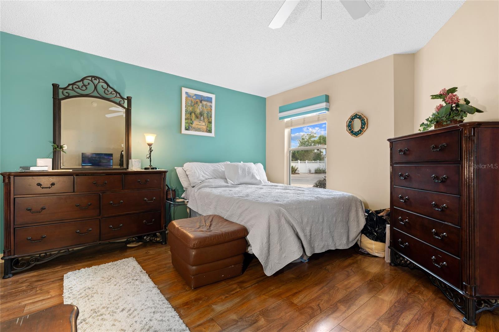 17860 SE 91ST GAYLARK AVENUE