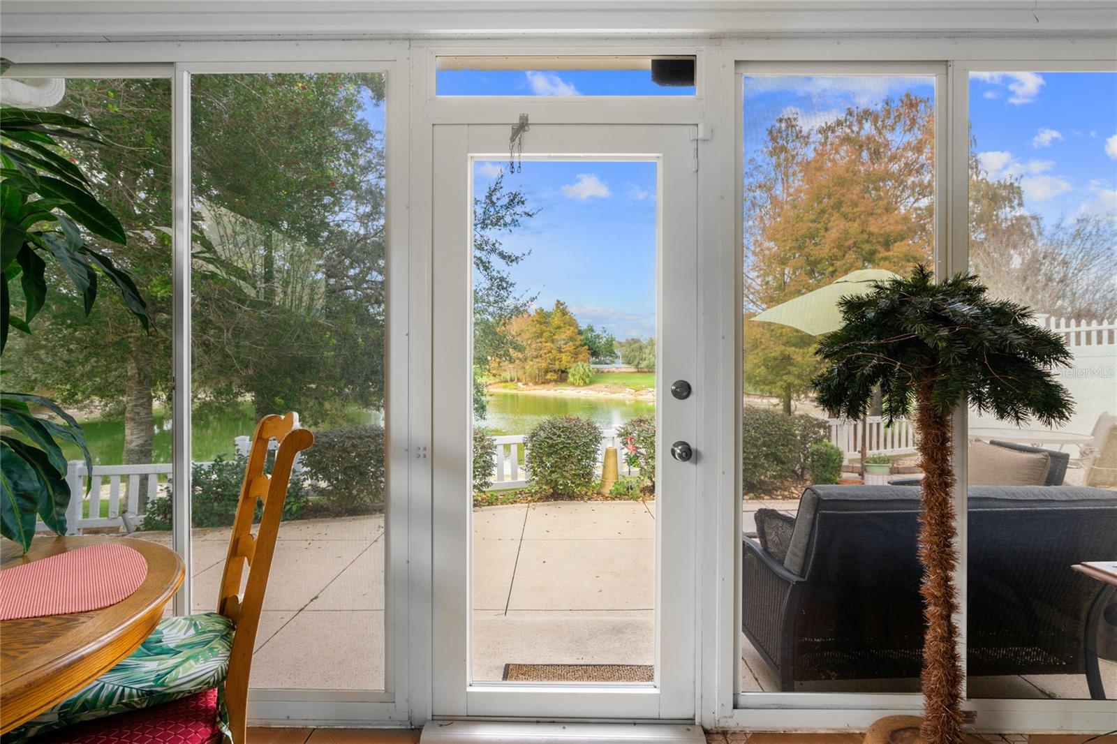 17860 SE 91ST GAYLARK AVENUE