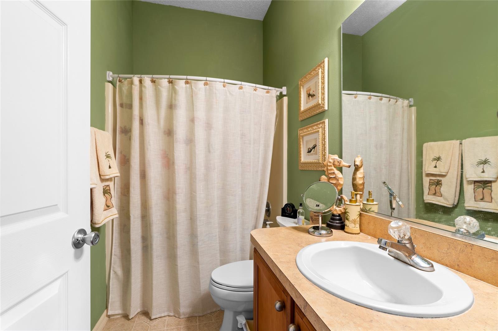 17860 SE 91ST GAYLARK AVENUE