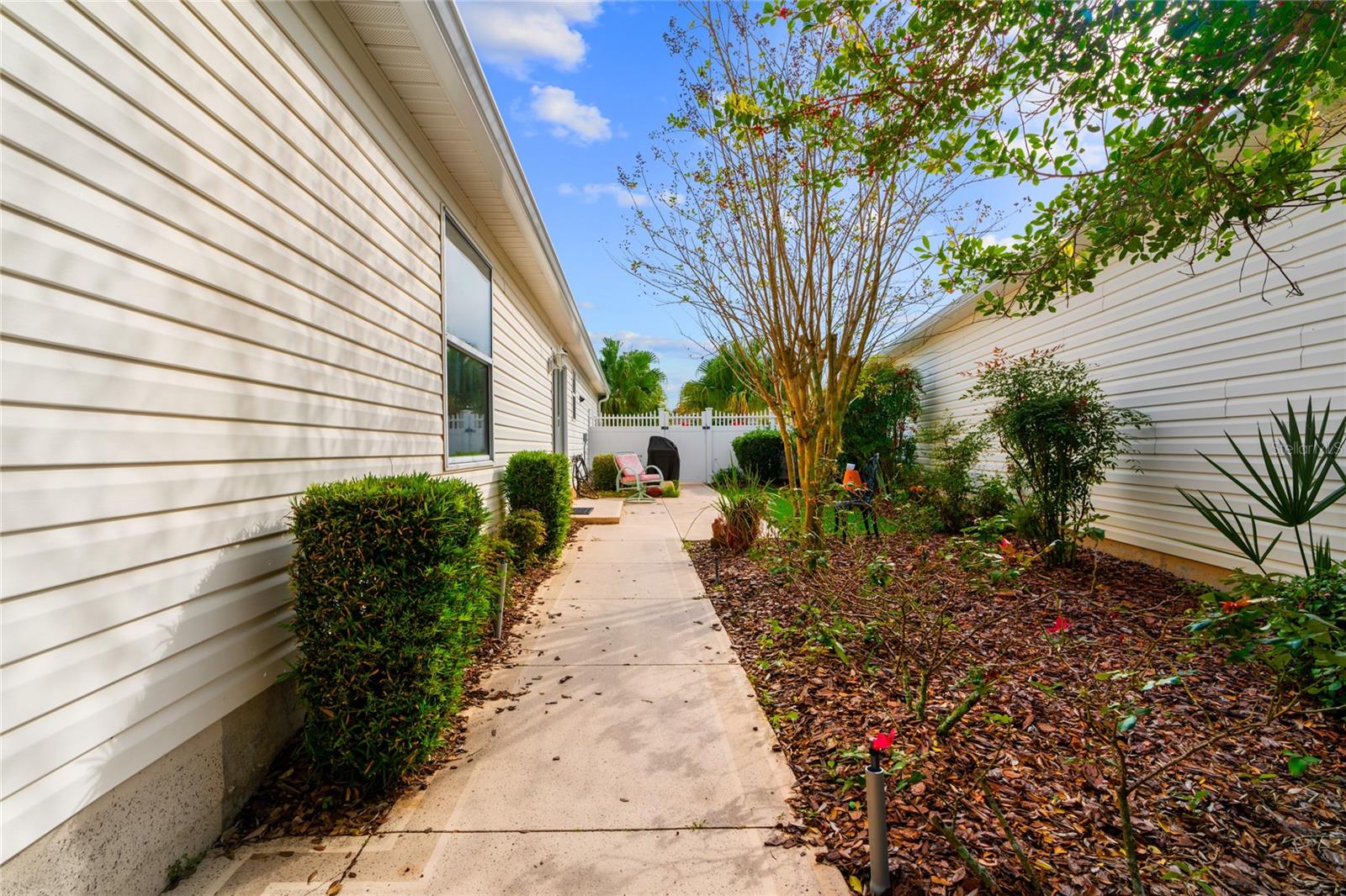 17860 SE 91ST GAYLARK AVENUE