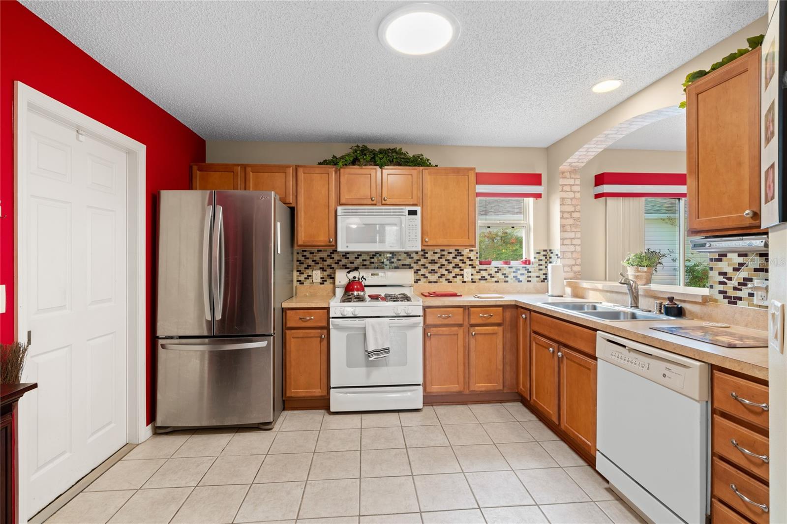 17860 SE 91ST GAYLARK AVENUE