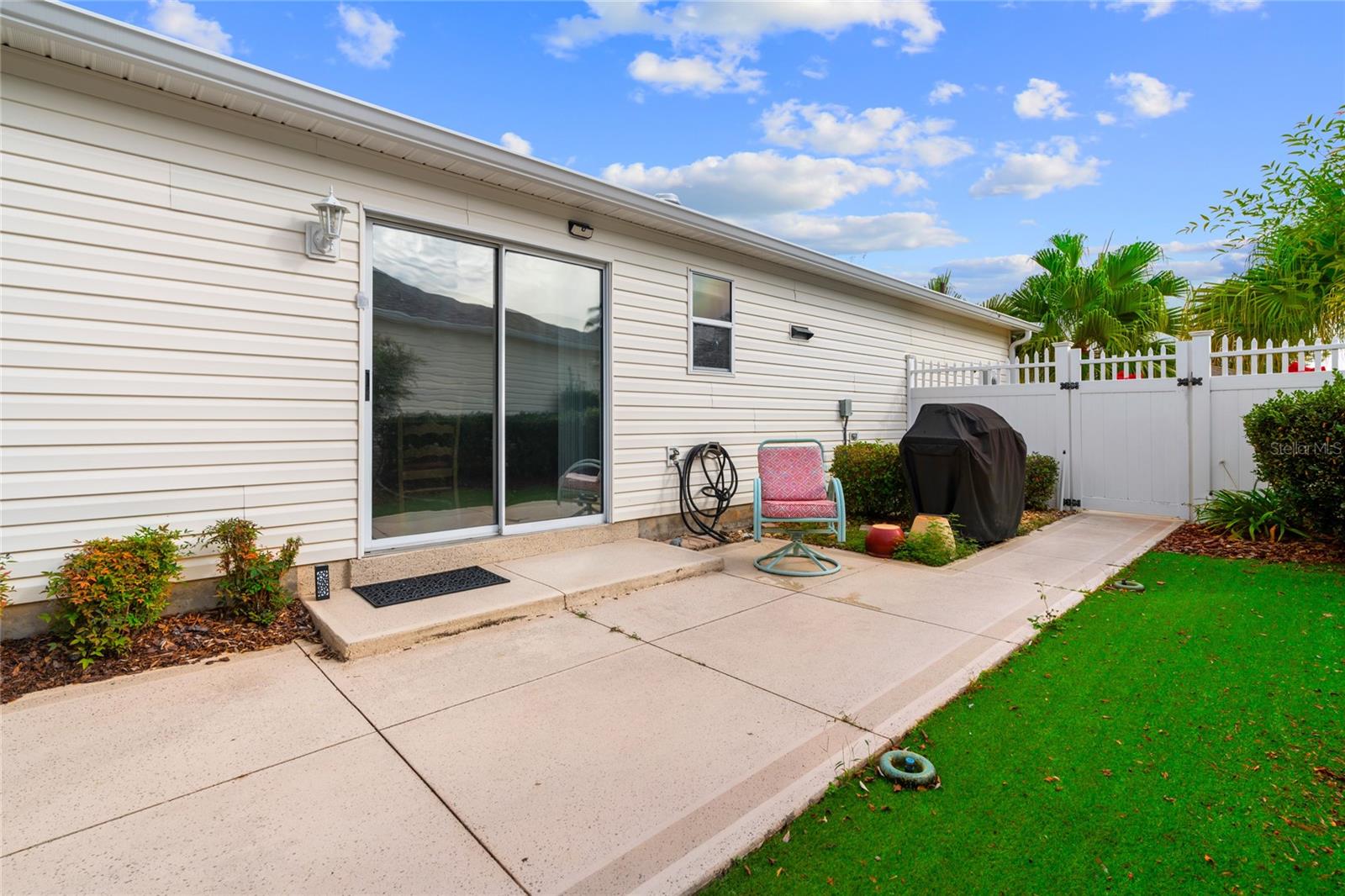 17860 SE 91ST GAYLARK AVENUE