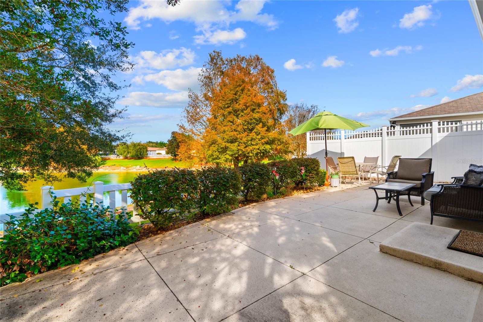 17860 SE 91ST GAYLARK AVENUE