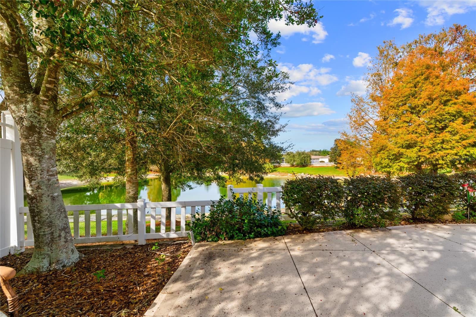 17860 SE 91ST GAYLARK AVENUE