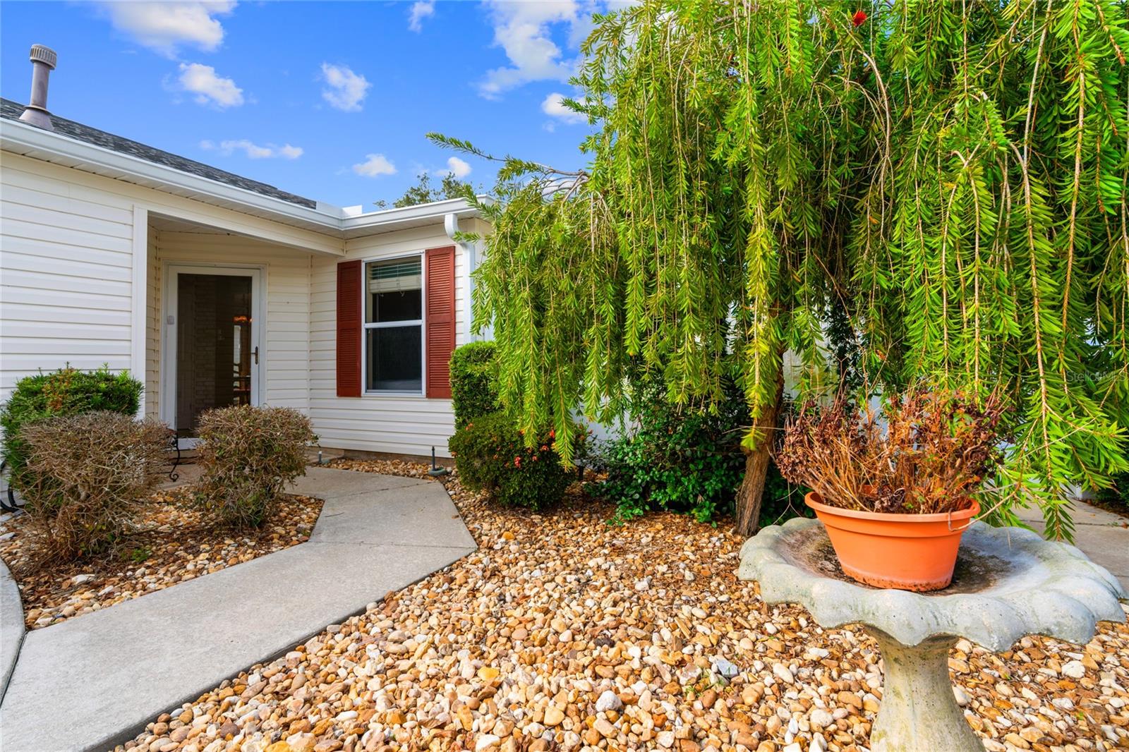 17860 SE 91ST GAYLARK AVENUE