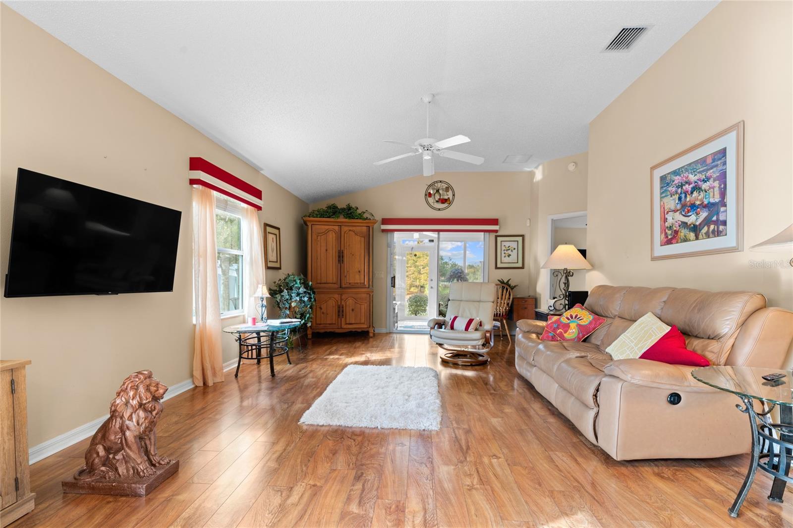 17860 SE 91ST GAYLARK AVENUE