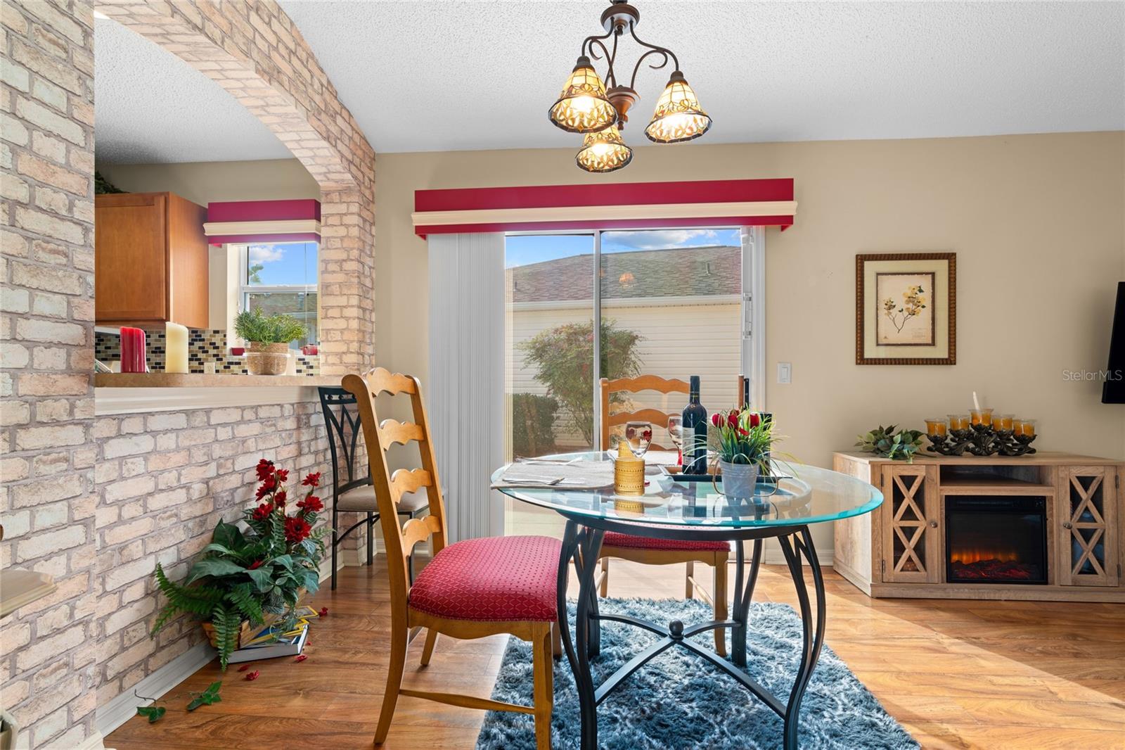 17860 SE 91ST GAYLARK AVENUE