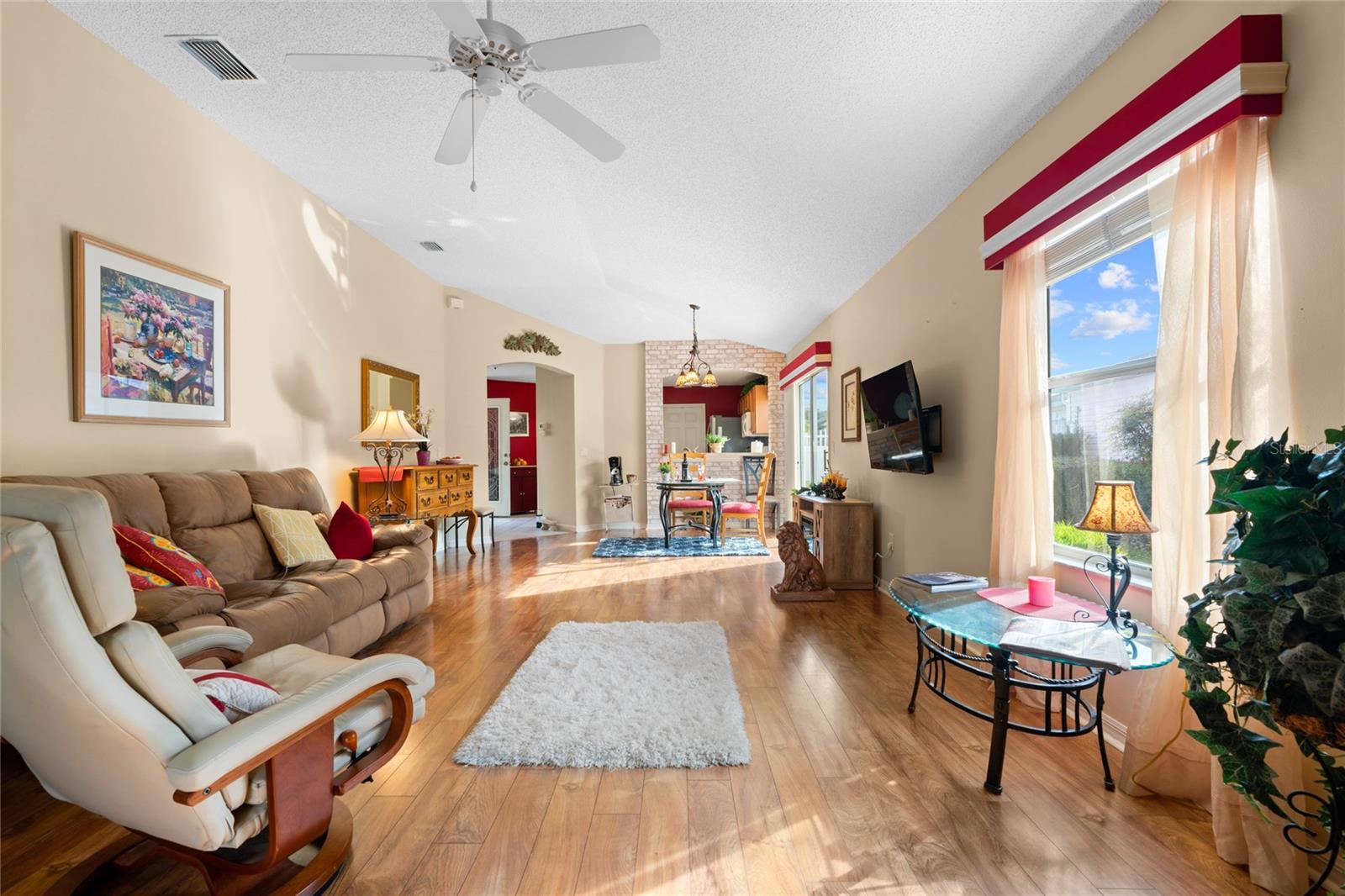 17860 SE 91ST GAYLARK AVENUE