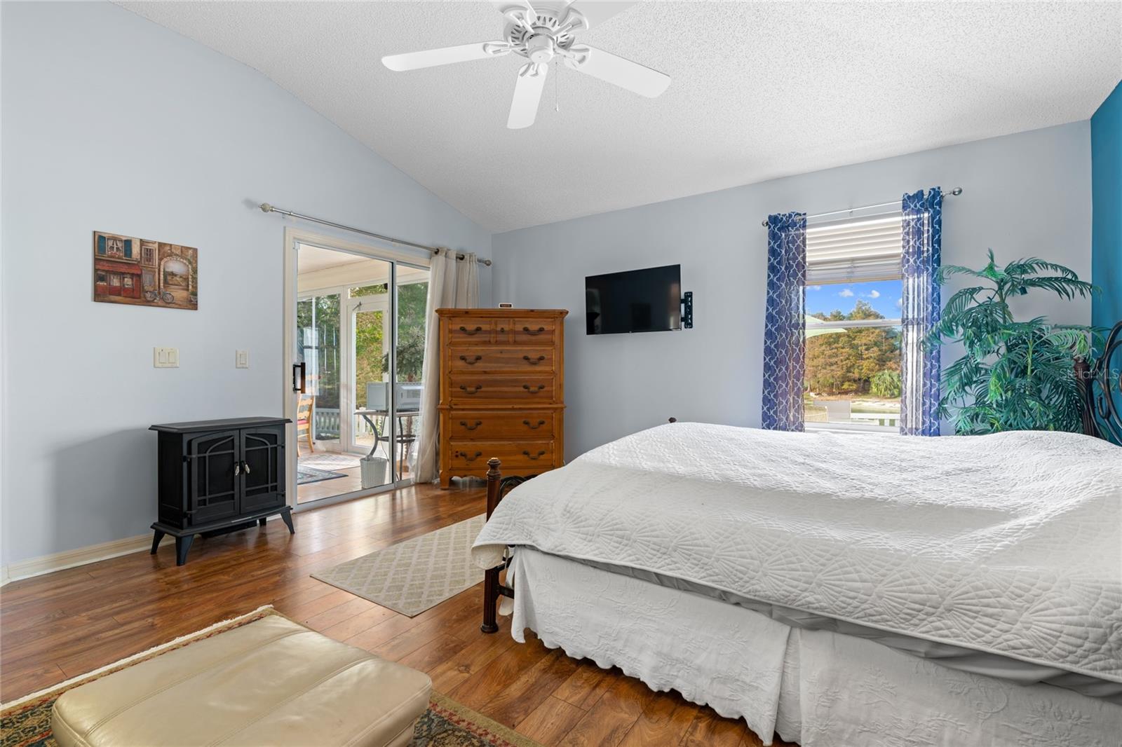 17860 SE 91ST GAYLARK AVENUE