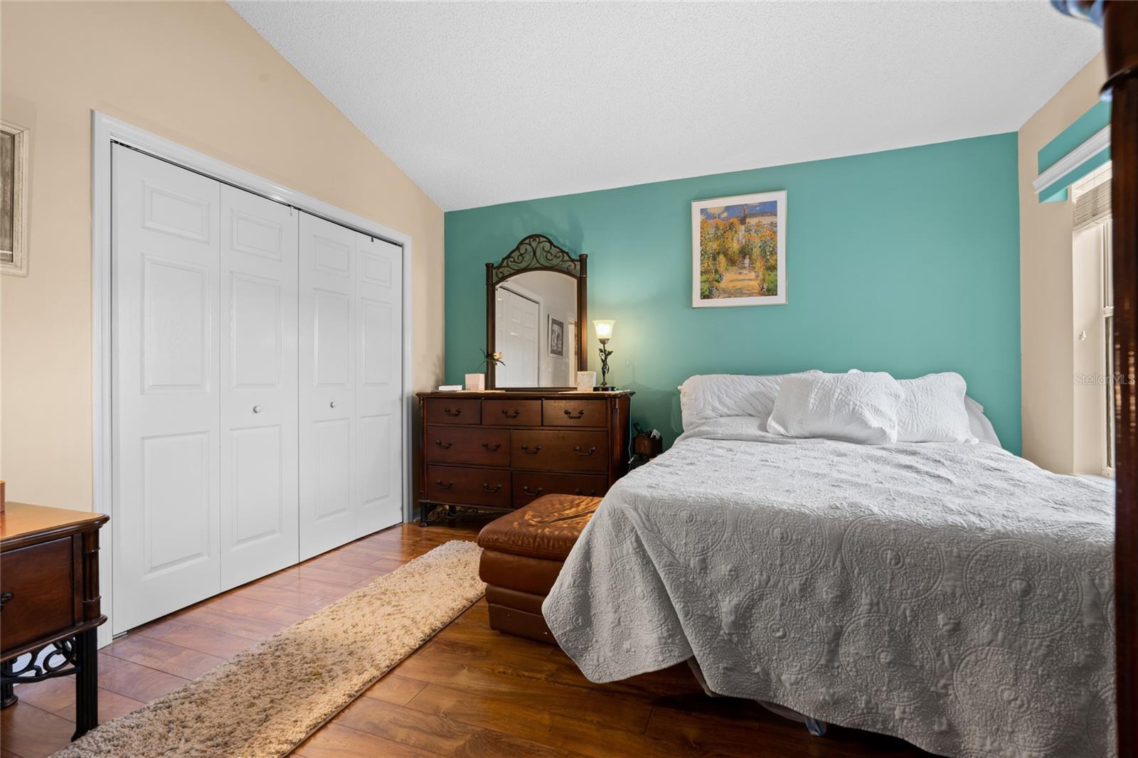 17860 SE 91ST GAYLARK AVENUE