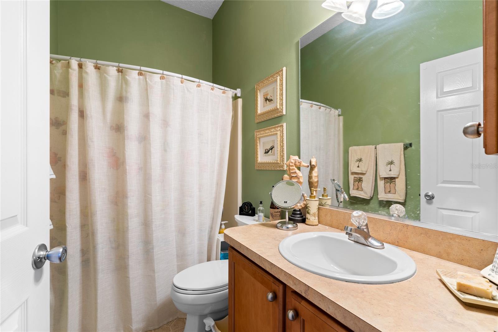 17860 SE 91ST GAYLARK AVENUE