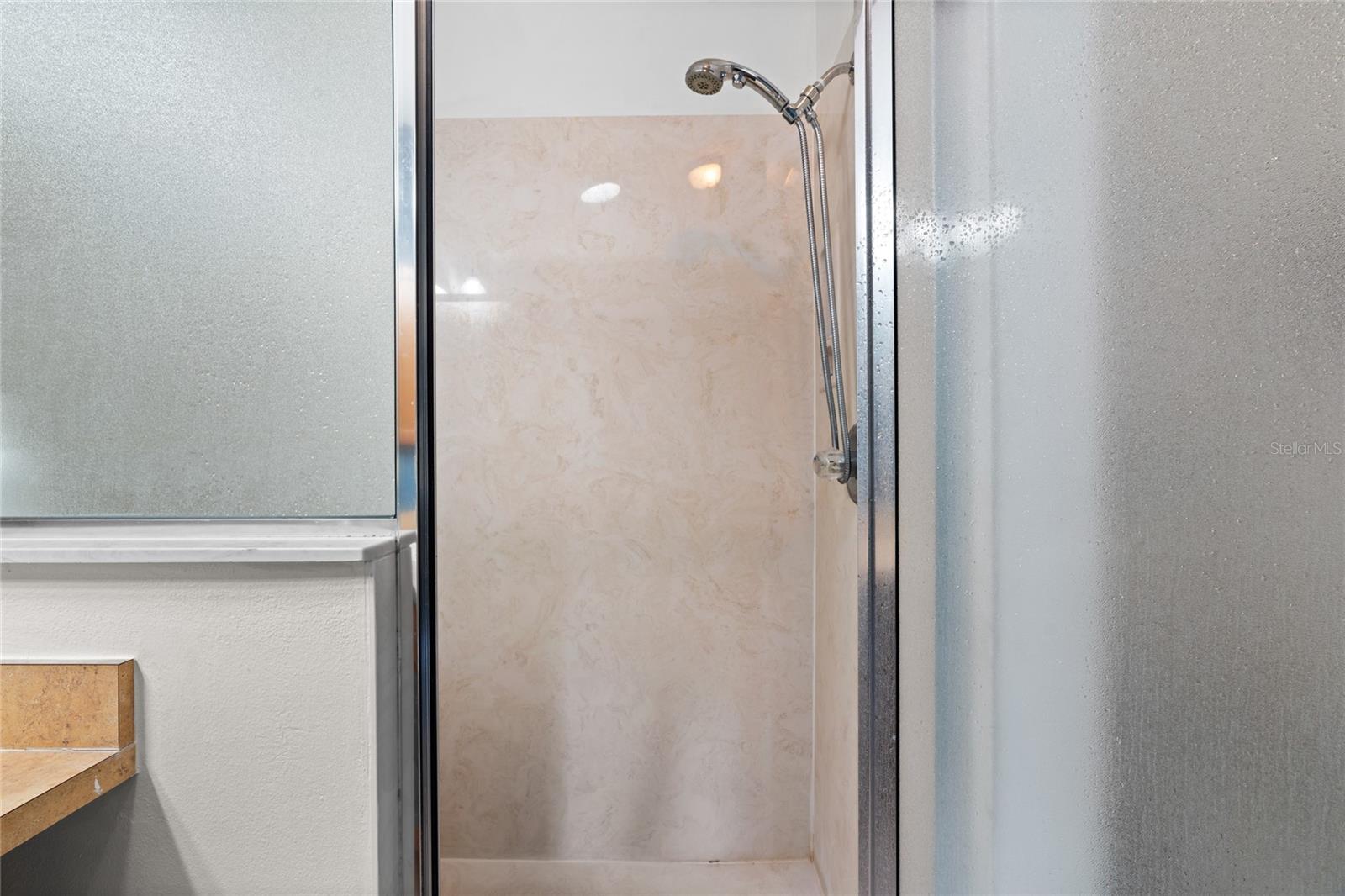 17860 SE 91ST GAYLARK AVENUE