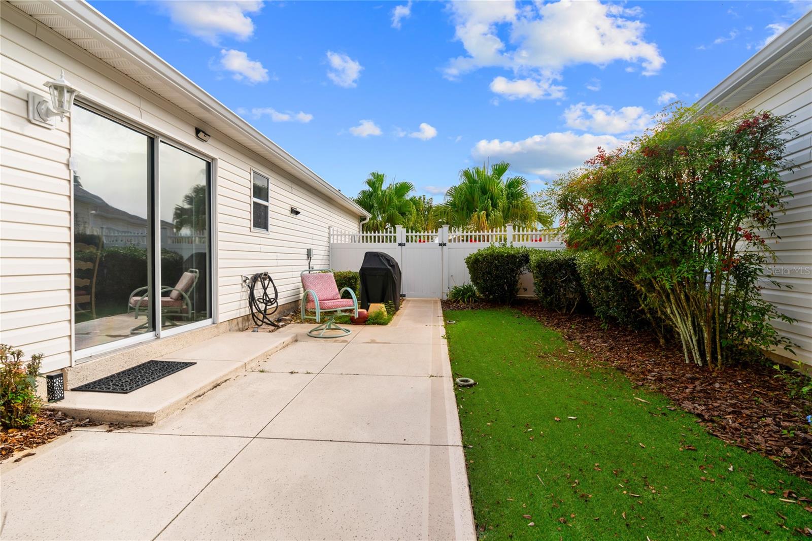 17860 SE 91ST GAYLARK AVENUE