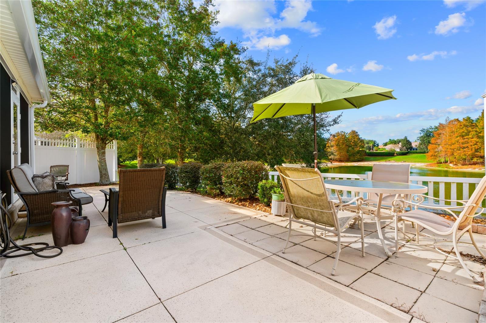 17860 SE 91ST GAYLARK AVENUE