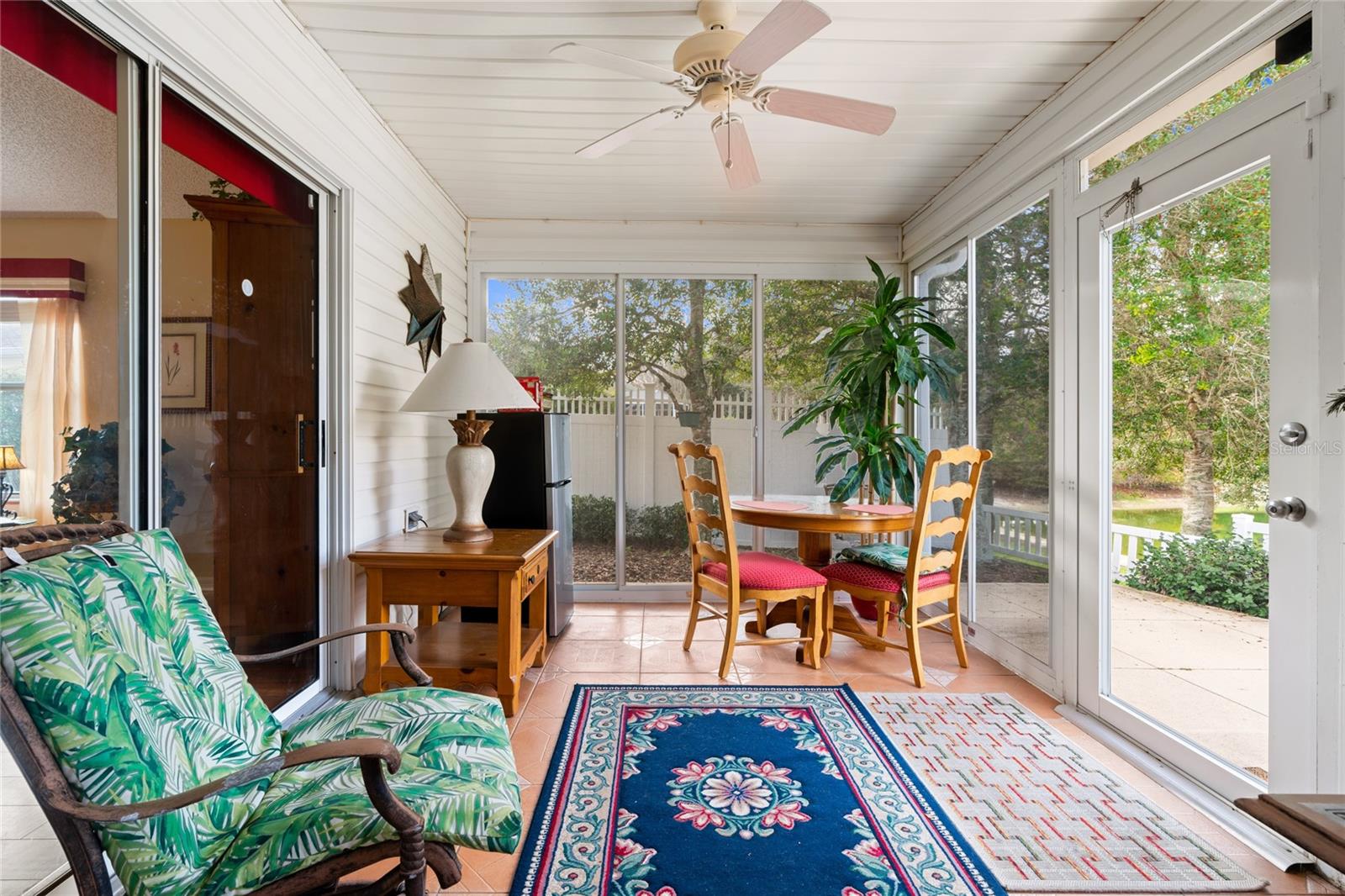 17860 SE 91ST GAYLARK AVENUE