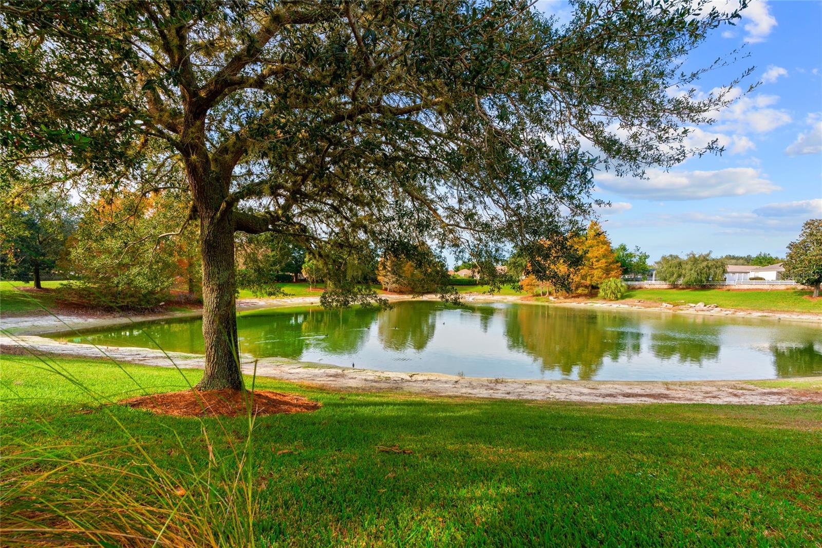 17860 SE 91ST GAYLARK AVENUE