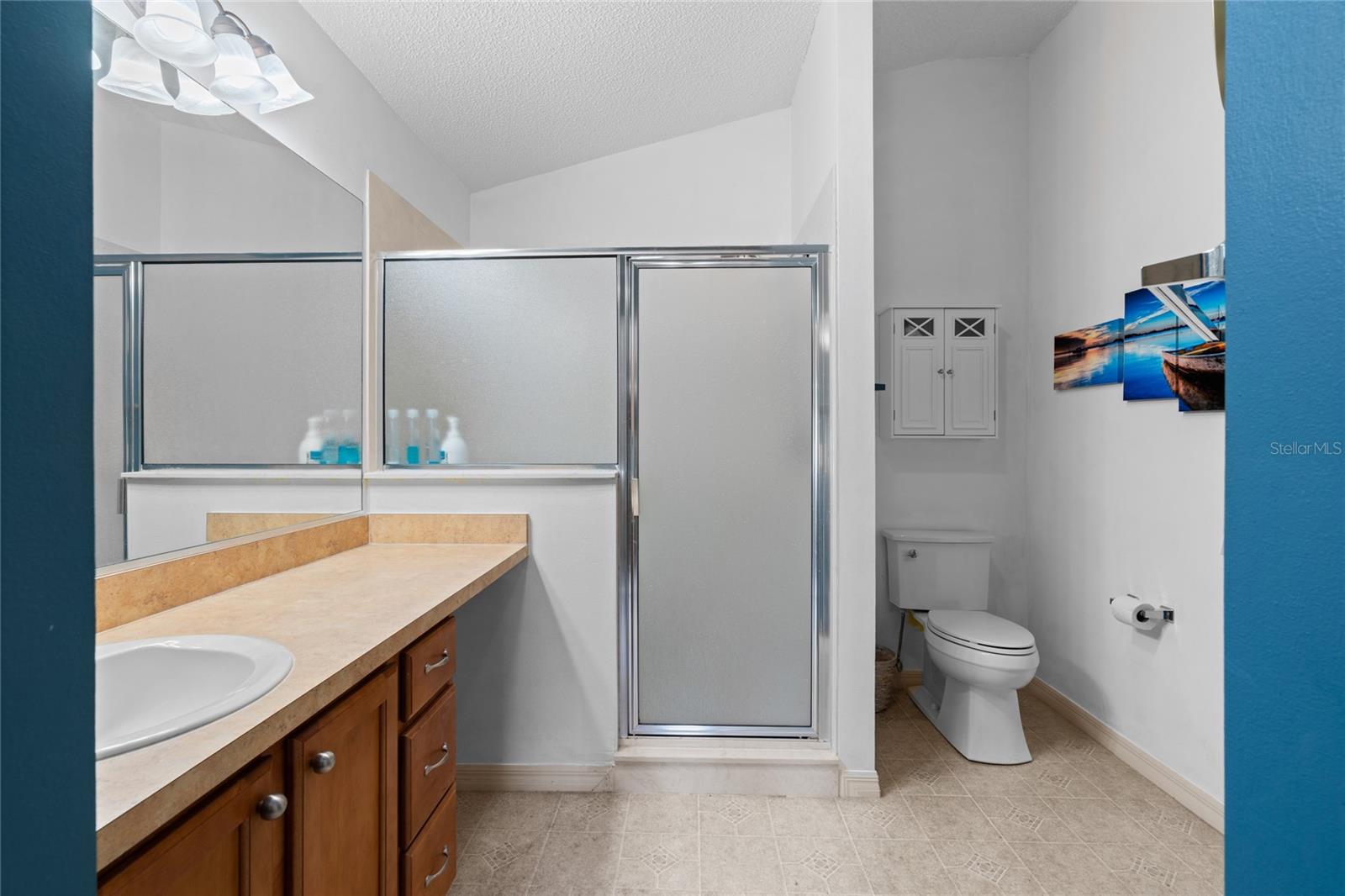 17860 SE 91ST GAYLARK AVENUE