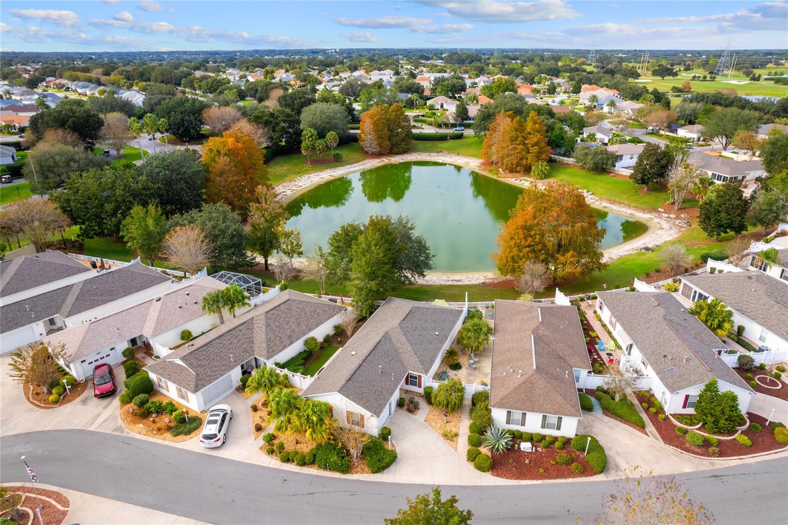 17860 SE 91ST GAYLARK AVENUE