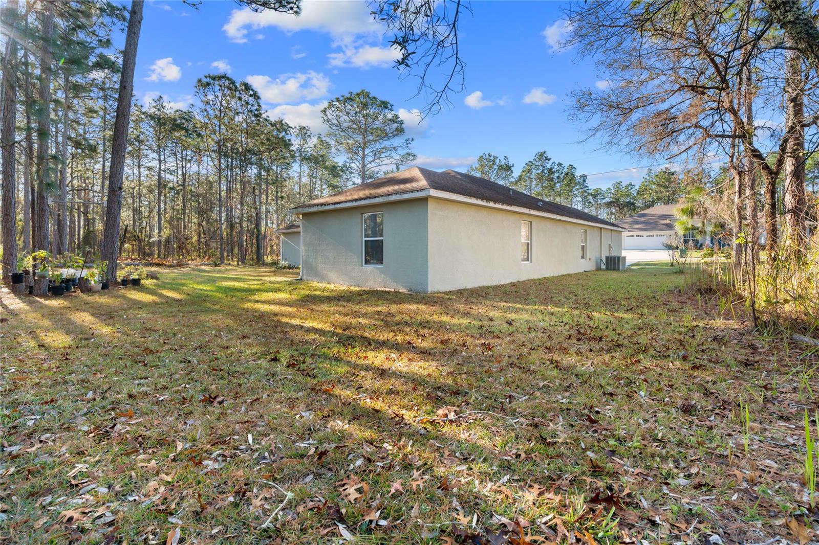 17 EUGENIA COURT NORTH