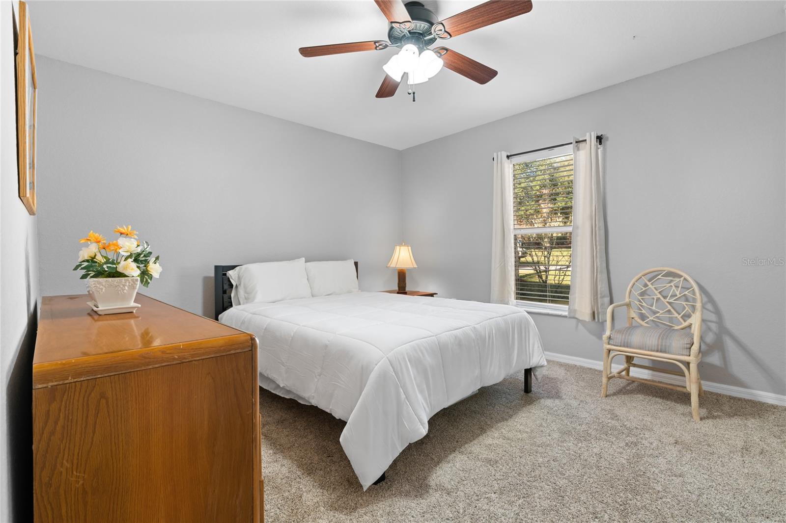 17 EUGENIA COURT NORTH