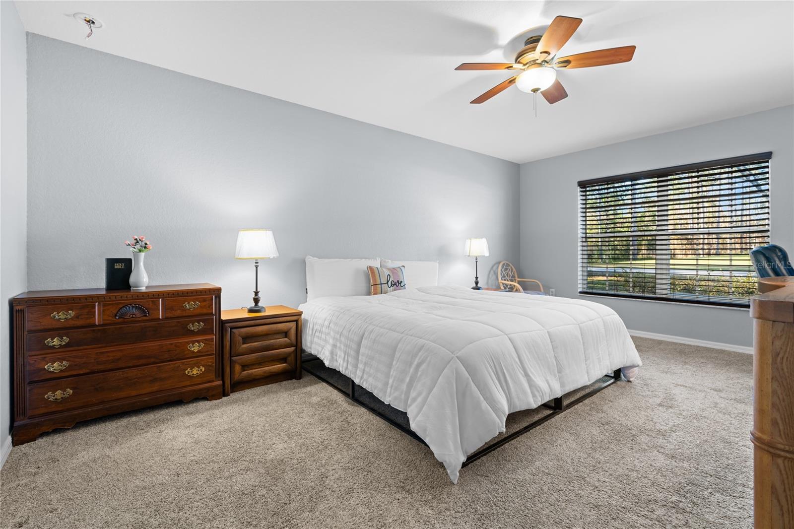 17 EUGENIA COURT NORTH