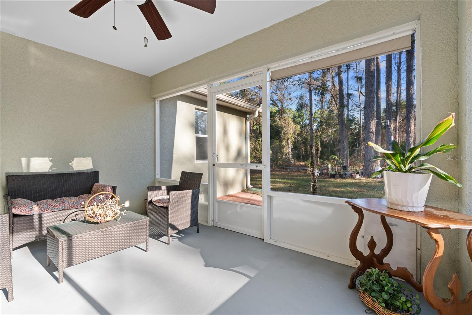 17 EUGENIA COURT NORTH