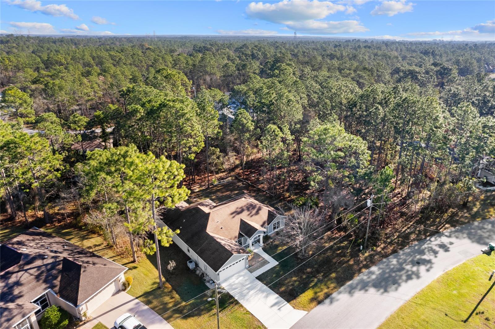 17 EUGENIA COURT NORTH