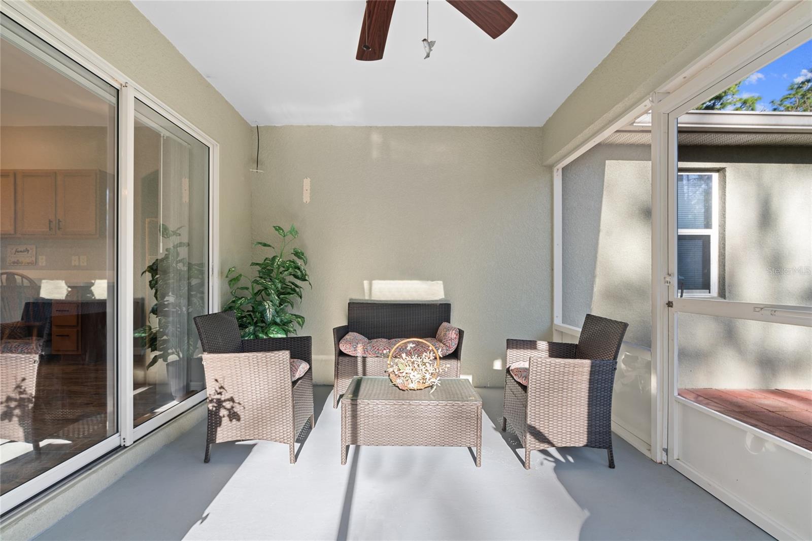 17 EUGENIA COURT NORTH