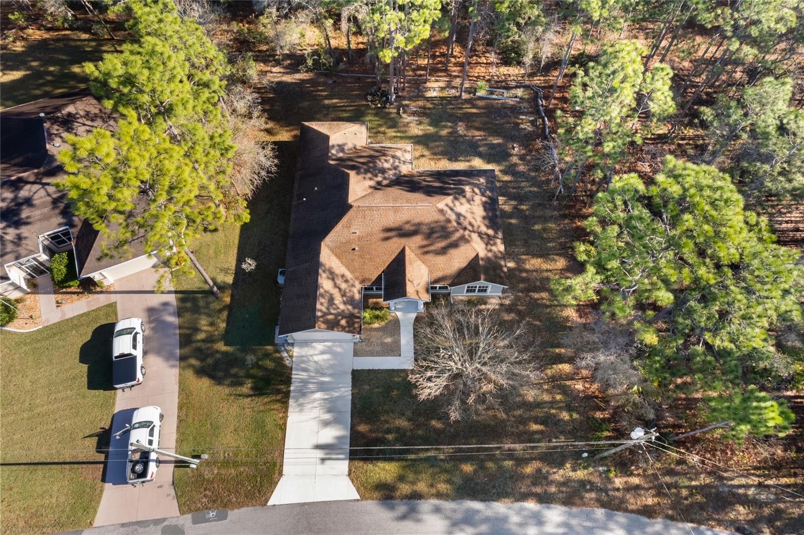 17 EUGENIA COURT NORTH