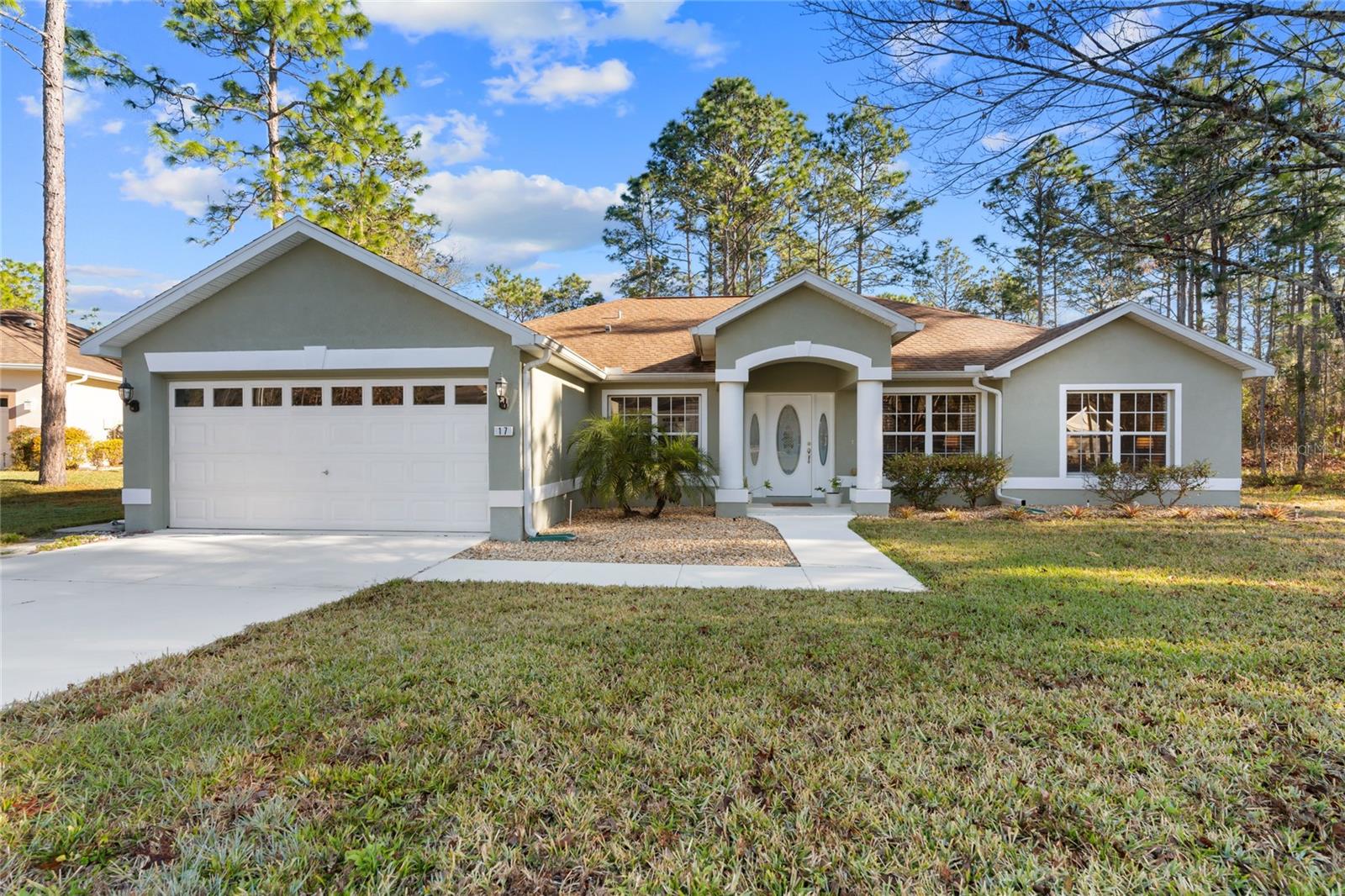 17 EUGENIA COURT NORTH