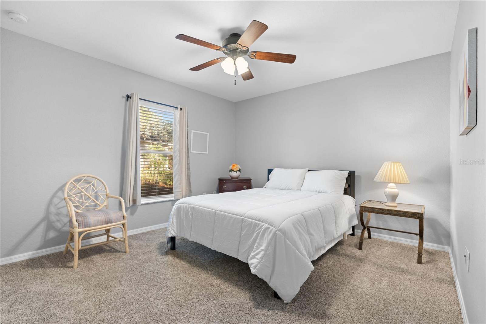 17 EUGENIA COURT NORTH