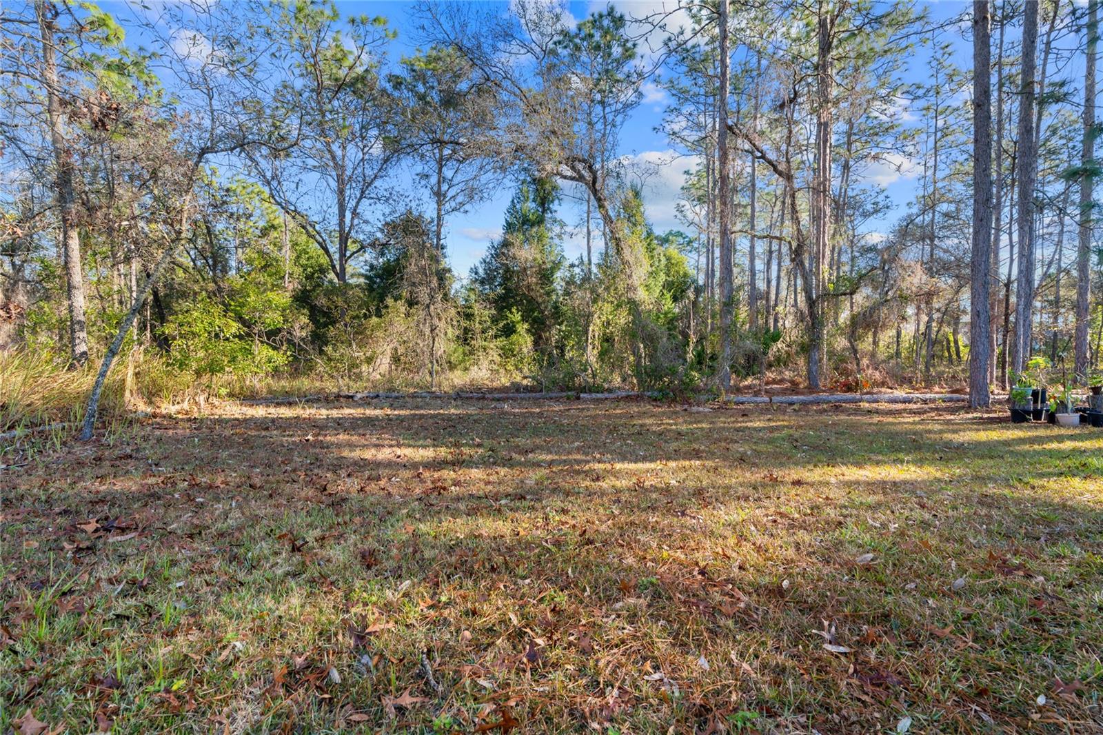 17 EUGENIA COURT NORTH