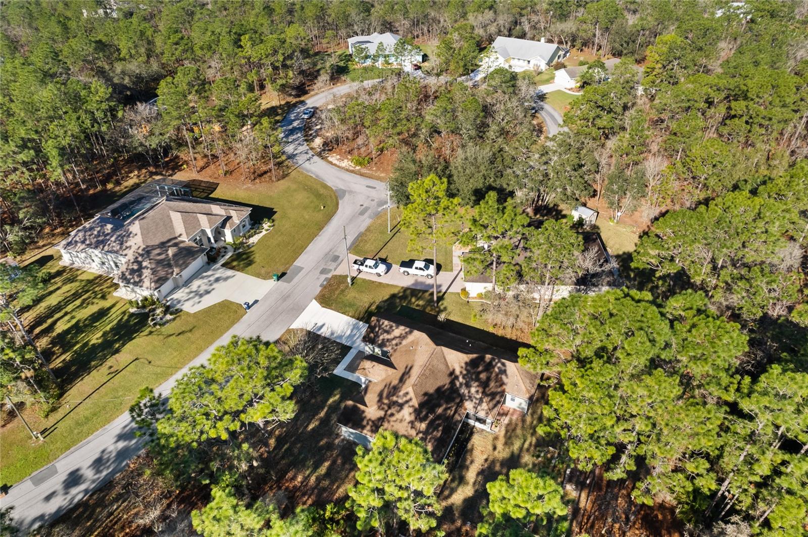 17 EUGENIA COURT NORTH