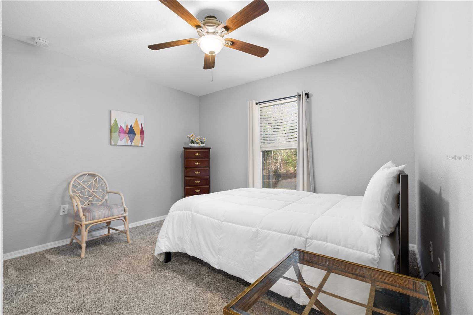 17 EUGENIA COURT NORTH