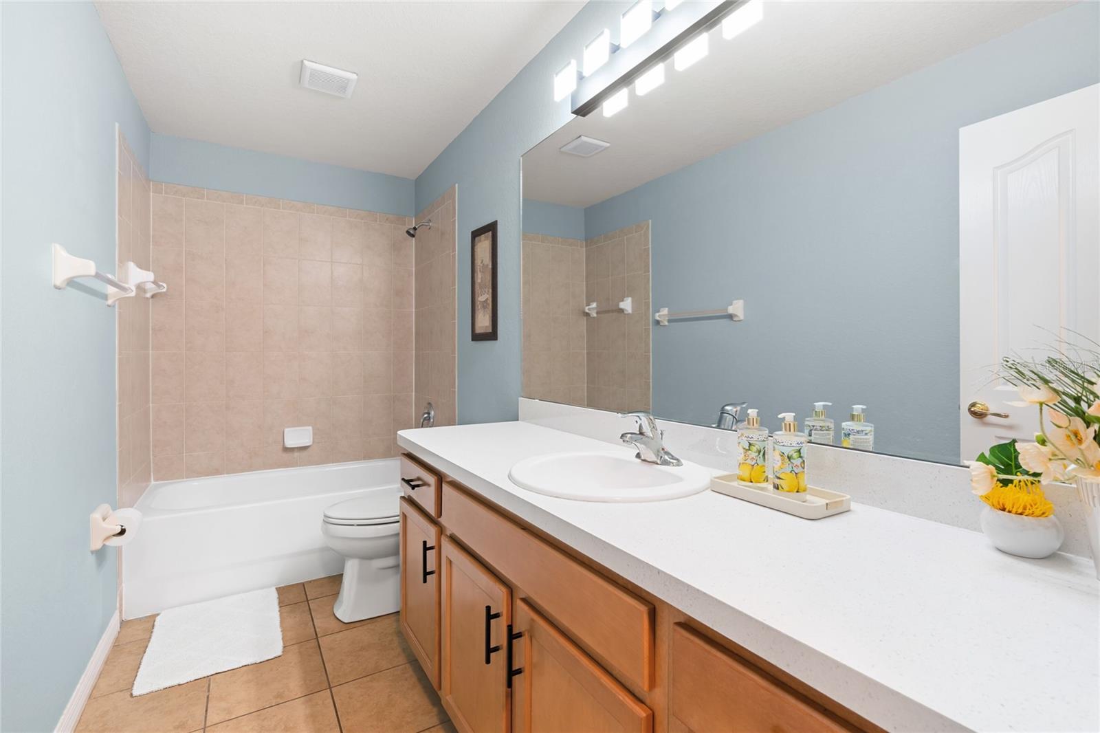 17 EUGENIA COURT NORTH