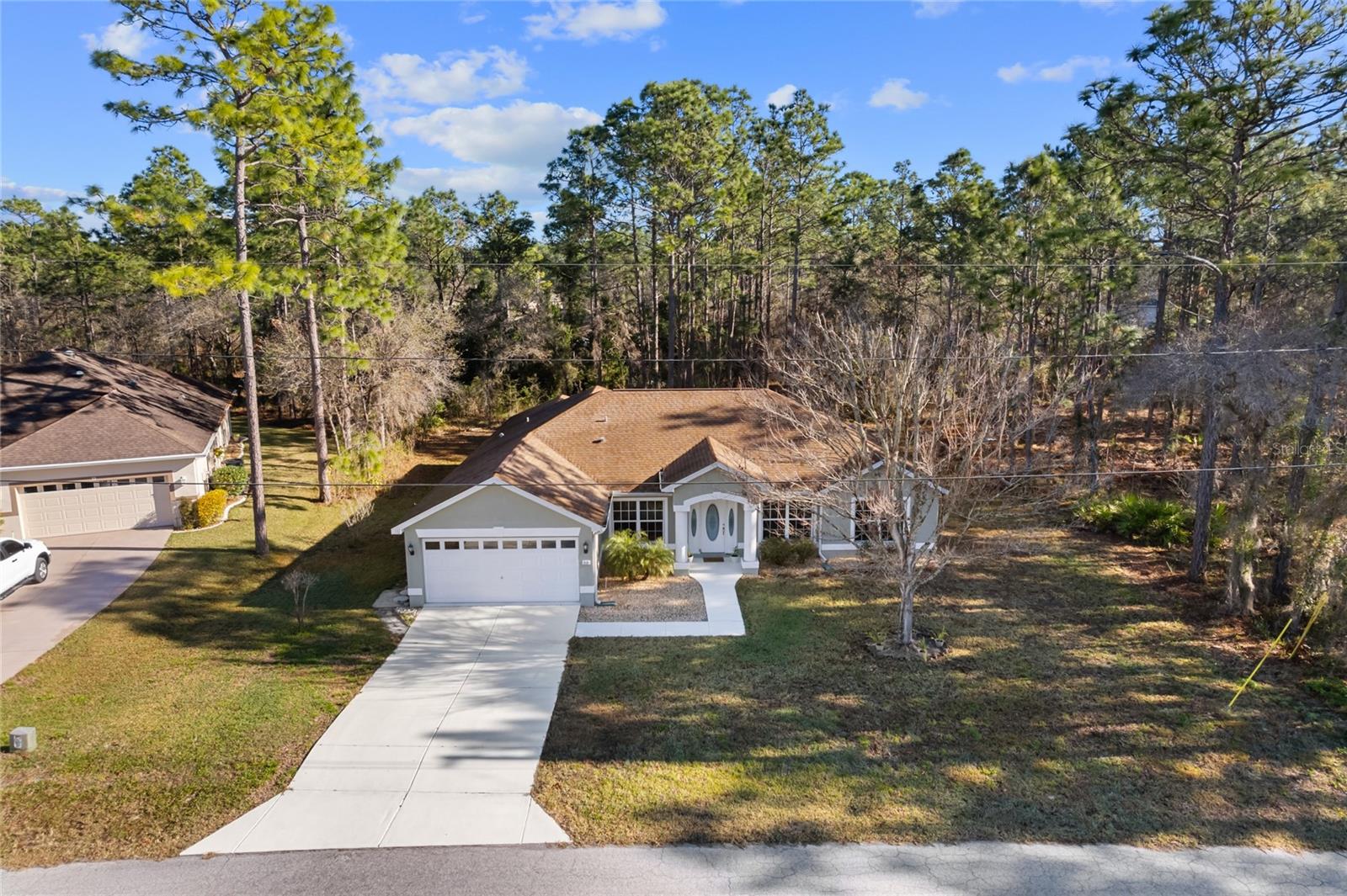 17 EUGENIA COURT NORTH