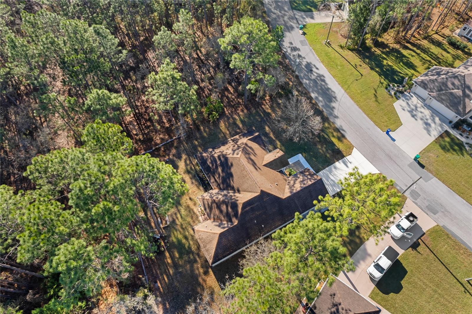 17 EUGENIA COURT NORTH