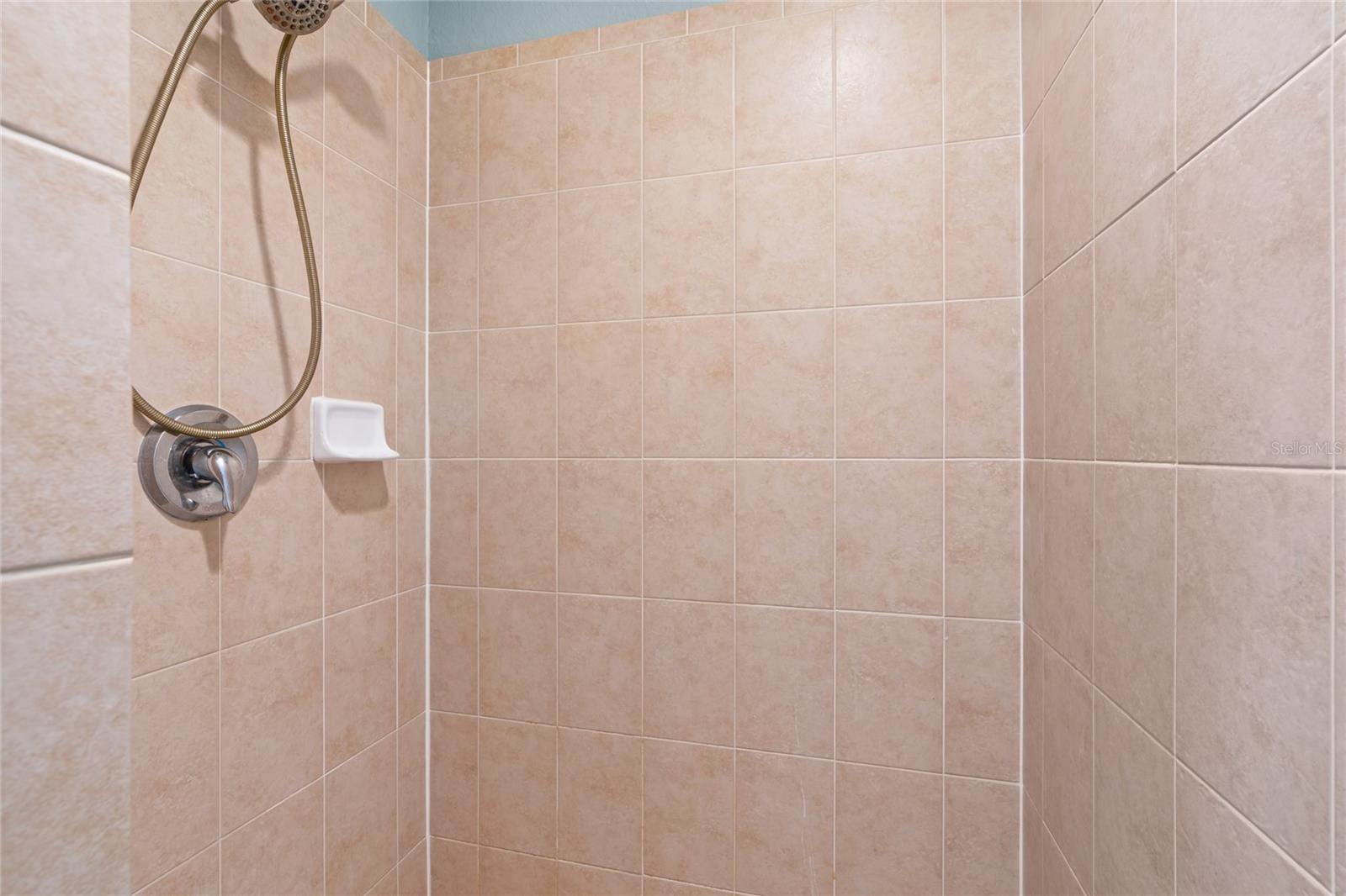 17 EUGENIA COURT NORTH