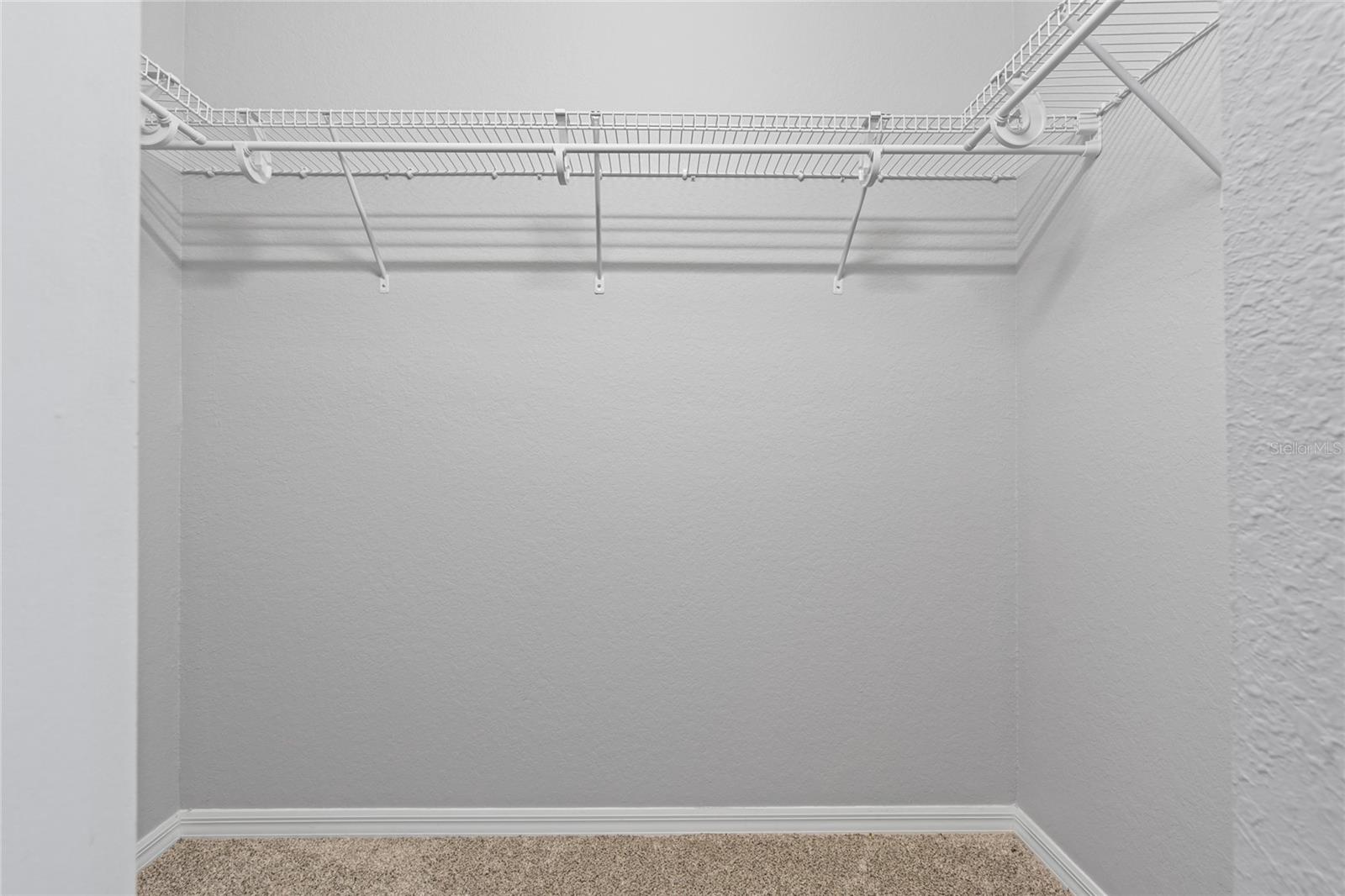 17 EUGENIA COURT NORTH