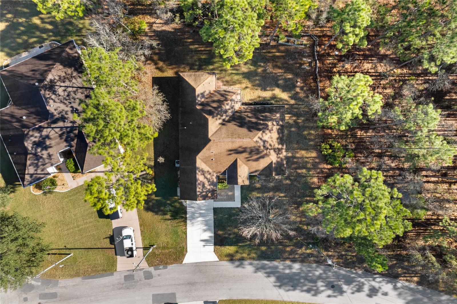 17 EUGENIA COURT NORTH