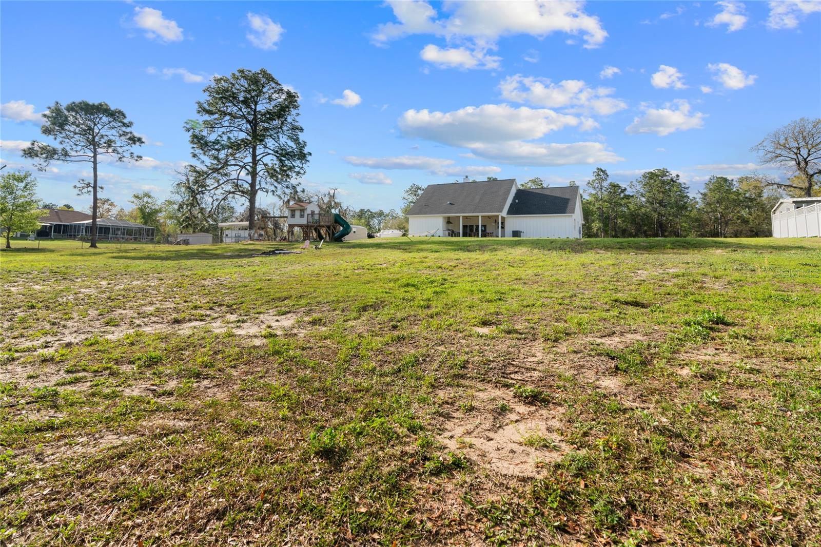 11670 SW 43RD STREET RD