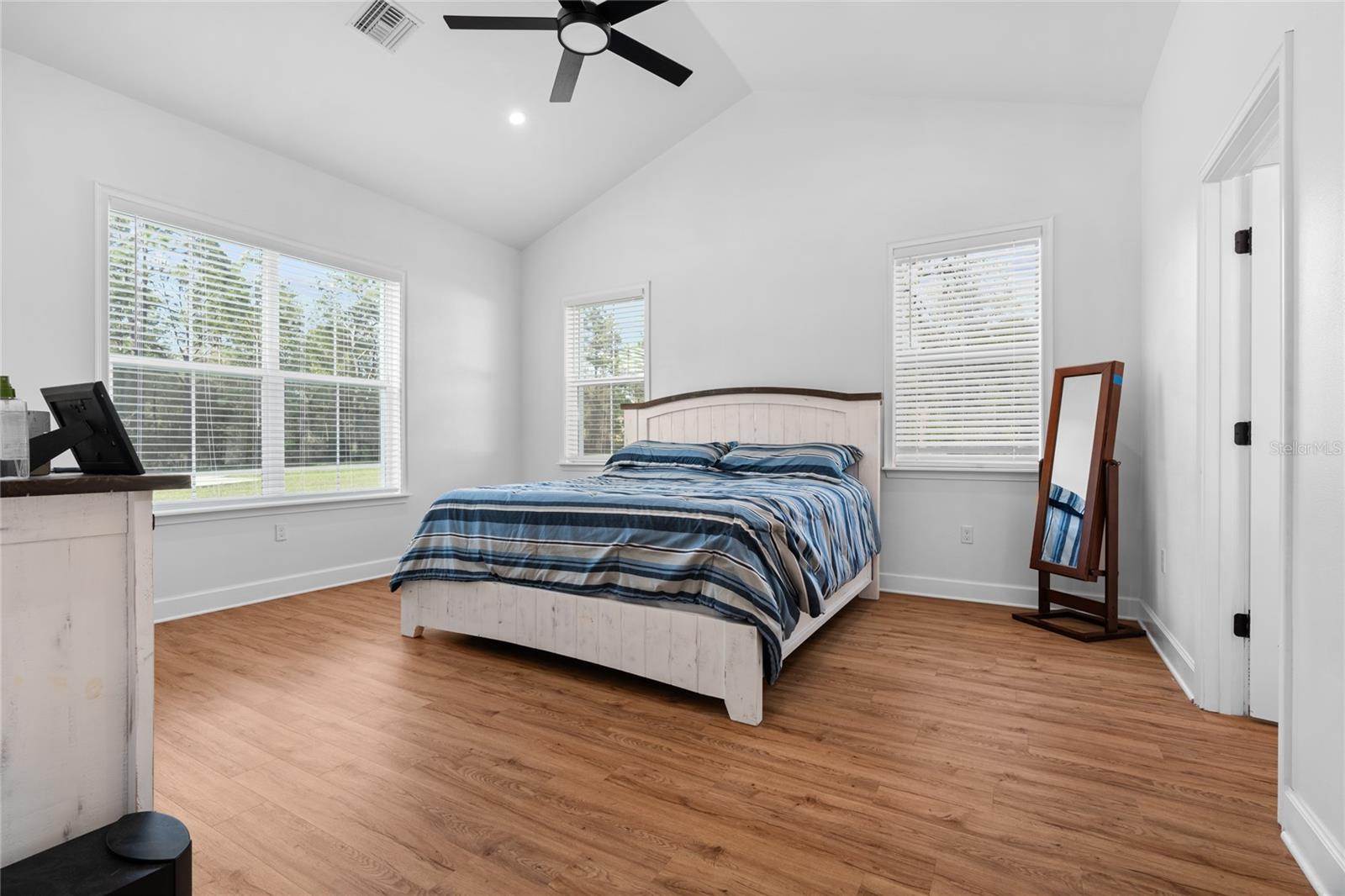 11670 SW 43RD STREET RD