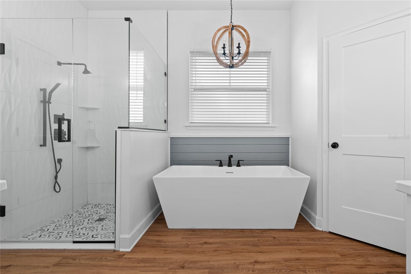 11670 SW 43RD STREET RD