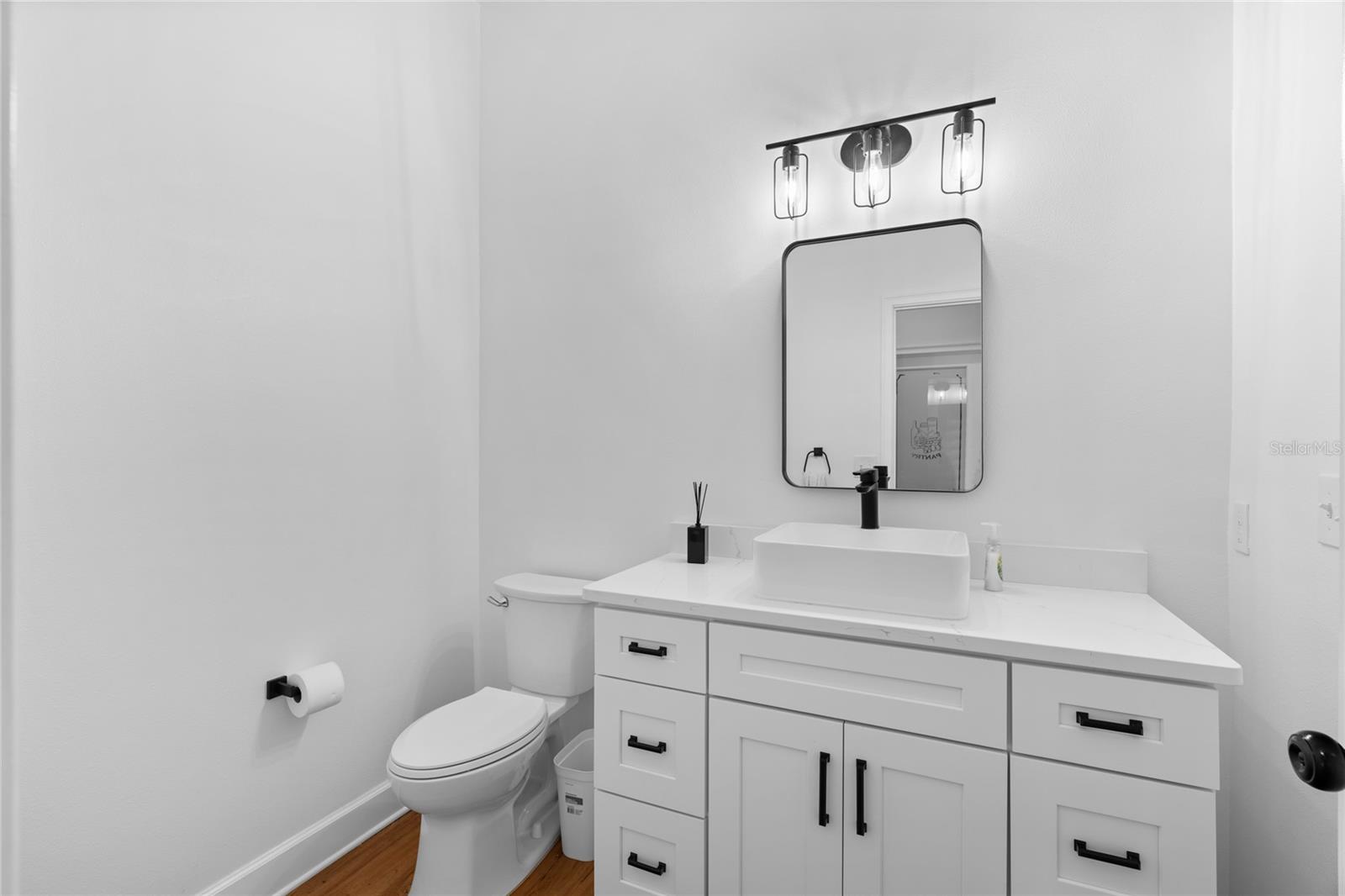 11670 SW 43RD STREET RD