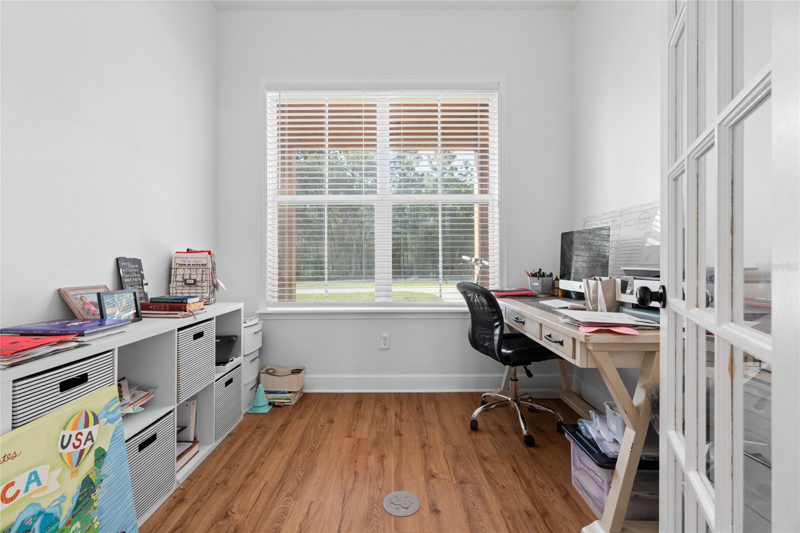 11670 SW 43RD STREET RD