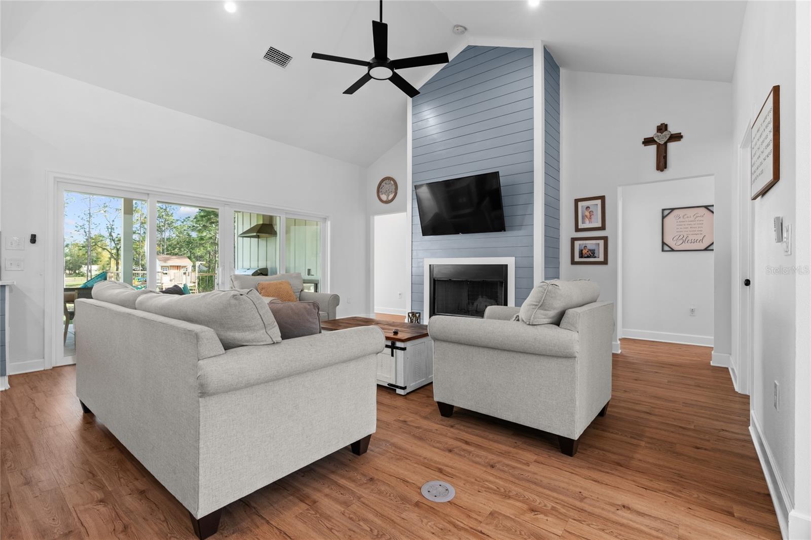 11670 SW 43RD STREET RD