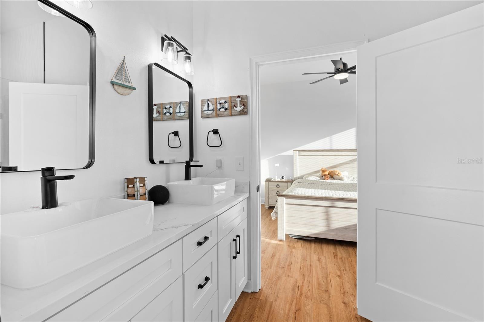 11670 SW 43RD STREET RD