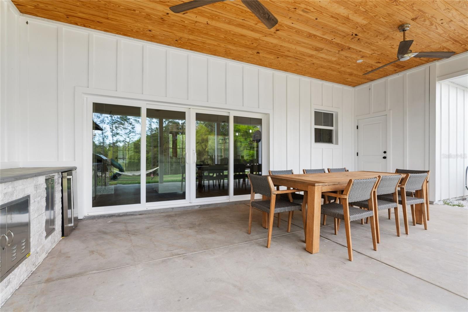 11670 SW 43RD STREET RD