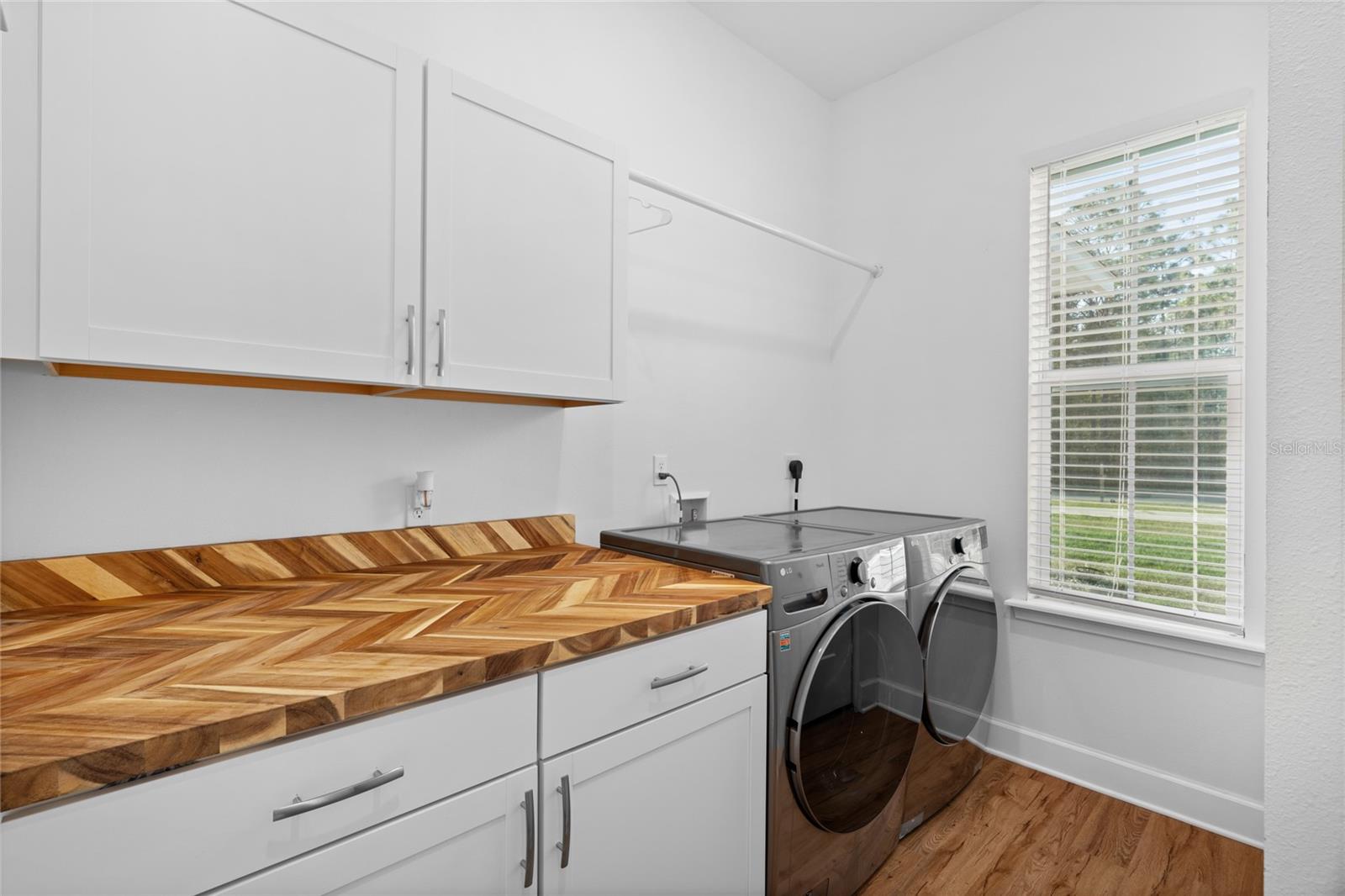 11670 SW 43RD STREET RD