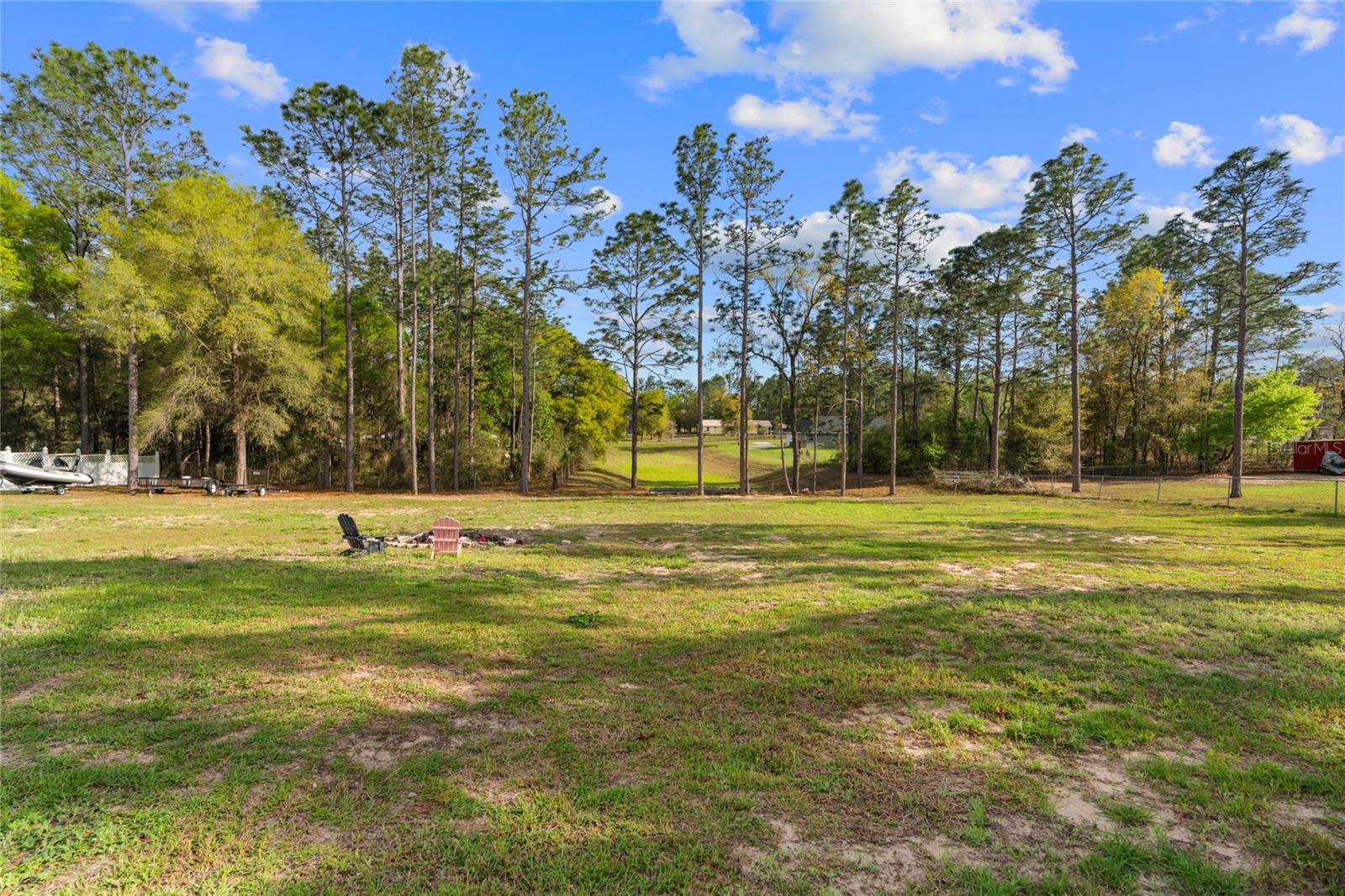 11670 SW 43RD STREET RD